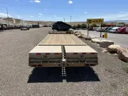 new Equipment / Flatbed Trailers Walton Trailers  for sale, in Saint George, UT Thumbnail 5
