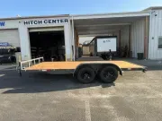 new Car Haulers / Racing Trailers Other  for sale, in Saint George, UT Thumbnail 2
