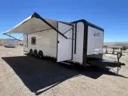new Car Haulers / Racing Trailers ATC  for sale, in Saint George, UT Thumbnail 9