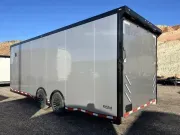 new Car Haulers / Racing Trailers ATC  for sale, in Saint George, UT Thumbnail 6