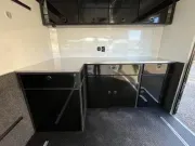 new Car Haulers / Racing Trailers ATC  for sale, in Saint George, UT Thumbnail 17