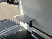 new Cargo (Enclosed) Trailers ATC  for sale, in Saint George, UT Thumbnail 13