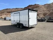 new Cargo (Enclosed) Trailers ATC  for sale, in Saint George, UT Thumbnail 4