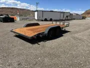 new Car Haulers / Racing Trailers Other  for sale, in Saint George, UT Thumbnail 7