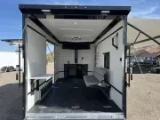 new Cargo (Enclosed) Trailers ATC  for sale, in Saint George, UT Thumbnail 12