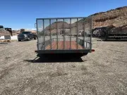 new Utility Trailers Other  for sale, in Saint George, UT Thumbnail 4