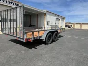 new Utility Trailers Other  for sale, in Saint George, UT Thumbnail 6
