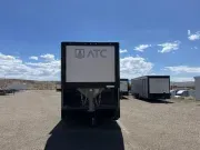 new Car Haulers / Racing Trailers ATC  for sale, in Saint George, UT Thumbnail 7