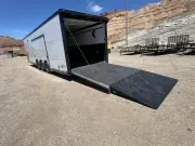 new Car Haulers / Racing Trailers ATC  for sale, in Saint George, UT Thumbnail 31