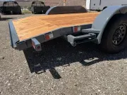 new Car Haulers / Racing Trailers Other  for sale, in Saint George, UT Thumbnail 13