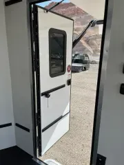 new Cargo (Enclosed) Trailers ATC  for sale, in Saint George, UT Thumbnail 22
