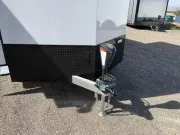 new Cargo (Enclosed) Trailers ATC  for sale, in Saint George, UT Thumbnail 36