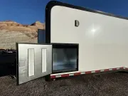 new Car Haulers / Racing Trailers ATC  for sale, in Saint George, UT Thumbnail 9