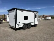new Cargo (Enclosed) Trailers ATC  for sale, in Saint George, UT Thumbnail 6
