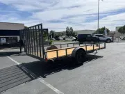 new Utility Trailers Other  for sale, in Saint George, UT Thumbnail 6