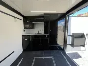 new Car Haulers / Racing Trailers ATC  for sale, in Saint George, UT Thumbnail 11