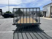 new Utility Trailers Other  for sale, in Saint George, UT Thumbnail 5
