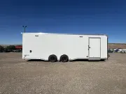 new Car Haulers / Racing Trailers ATC  for sale, in Saint George, UT Thumbnail 28