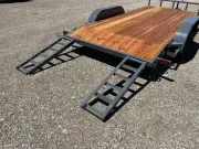 new Car Haulers / Racing Trailers Other  for sale, in Saint George, UT Thumbnail 11