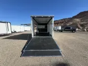 new Car Haulers / Racing Trailers ATC  for sale, in Saint George, UT Thumbnail 8
