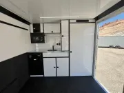 new Car Haulers / Racing Trailers ATC  for sale, in Saint George, UT Thumbnail 11