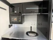 new Car Haulers / Racing Trailers ATC  for sale, in Saint George, UT Thumbnail 17
