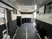 new Car Haulers / Racing Trailers ATC  for sale, in Saint George, UT Thumbnail 16