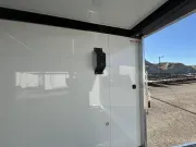 new Car Haulers / Racing Trailers ATC  for sale, in Saint George, UT Thumbnail 16
