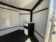 new Cargo (Enclosed) Trailers ATC  for sale, in Saint George, UT Thumbnail 3