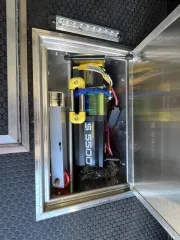 new Car Haulers / Racing Trailers ATC  for sale, in Saint George, UT Thumbnail 21