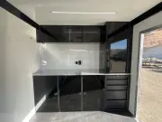 new Car Haulers / Racing Trailers ATC  for sale, in Saint George, UT Thumbnail 15