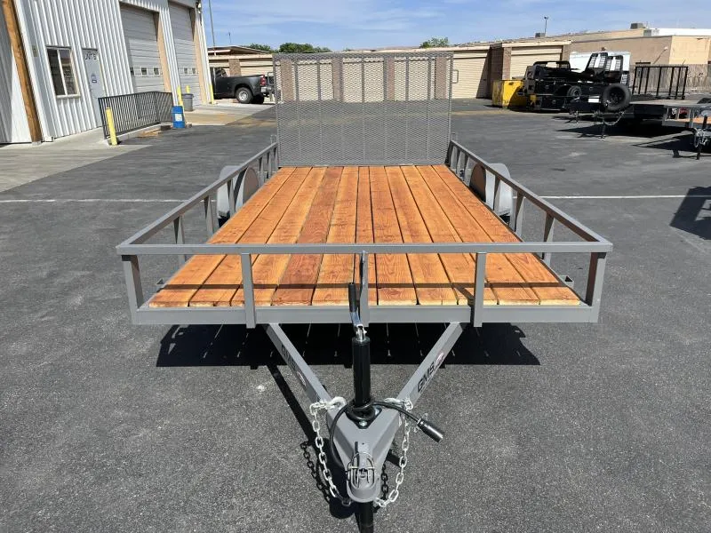 new Utility Trailers Other  for sale, in Saint George, UT Thumbnail 7