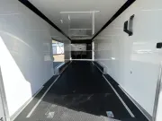 new Car Haulers / Racing Trailers ATC  for sale, in Saint George, UT Thumbnail 14