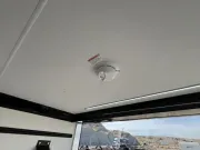 new Cargo (Enclosed) Trailers ATC  for sale, in Saint George, UT Thumbnail 28