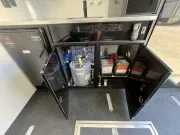 new Car Haulers / Racing Trailers ATC  for sale, in Saint George, UT Thumbnail 18