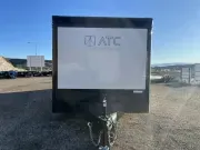 new Car Haulers / Racing Trailers ATC  for sale, in Saint George, UT Thumbnail 3