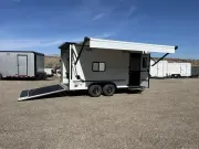 new Cargo (Enclosed) Trailers ATC  for sale, in Saint George, UT Thumbnail 11