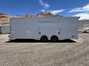 new Car Haulers / Racing Trailers ATC  for sale, in Saint George, UT Thumbnail 4