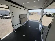 new Cargo (Enclosed) Trailers ATC  for sale, in Saint George, UT Thumbnail 25