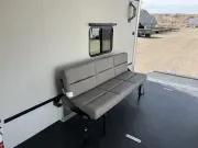 new Cargo (Enclosed) Trailers ATC  for sale, in Saint George, UT Thumbnail 14