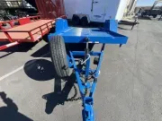 new Tilt Trailers Walton Trailers  for sale, in Saint George, UT Thumbnail 3