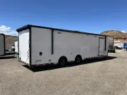 new Car Haulers / Racing Trailers ATC  for sale, in Saint George, UT Thumbnail 5