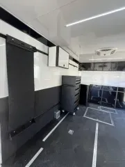 new Car Haulers / Racing Trailers ATC  for sale, in Saint George, UT Thumbnail 36