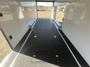 new Car Haulers / Racing Trailers ATC  for sale, in Saint George, UT Thumbnail 11