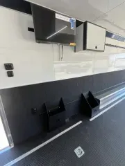 new Car Haulers / Racing Trailers ATC  for sale, in Saint George, UT Thumbnail 35
