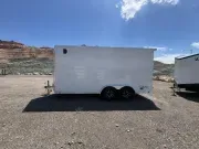new Cargo (Enclosed) Trailers ATC  for sale, in Saint George, UT Thumbnail 18