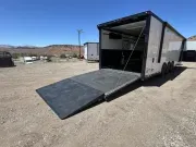 new Car Haulers / Racing Trailers ATC  for sale, in Saint George, UT Thumbnail 30