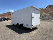 new Cargo (Enclosed) Trailers ATC  for sale, in Saint George, UT Thumbnail 19