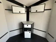 new Cargo (Enclosed) Trailers ATC  for sale, in Saint George, UT Thumbnail 19