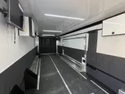 new Car Haulers / Racing Trailers ATC  for sale, in Saint George, UT Thumbnail 14